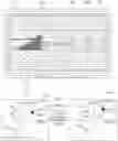 Fig. 01 - Image display apparatus and operation method of the same
