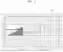 Fig. 02 - Image display apparatus and operation method of the same