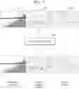 Fig. 04 - Image display apparatus and operation method of the same