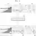 Fig. 05 - Image display apparatus and operation method of the same