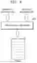 Fig. 07 - Image display apparatus and operation method of the same