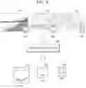 Fig. 10 - Image display apparatus and operation method of the same