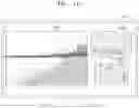 Fig. 11 - Image display apparatus and operation method of the same