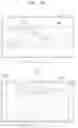 Fig. 14 - Image display apparatus and operation method of the same