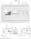 Fig. 15 - Image display apparatus and operation method of the same