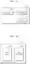 Fig. 16 - Image display apparatus and operation method of the same