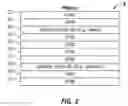 Fig. 03 - Dynamic Audio File Generation