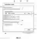 Fig. 07 - Dynamic Audio File Generation