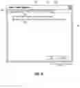 Fig. 09 - Dynamic Audio File Generation