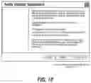 Fig. 11 - Dynamic Audio File Generation