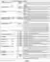 Fig. 13 - Dynamic Audio File Generation