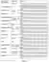 Fig. 14 - Dynamic Audio File Generation