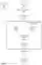 Fig. 07 - Estimating social interest in time-based media