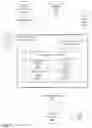 Fig. 09 - Estimating social interest in time-based media