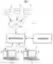 Fig. 02 - Database creation apparatus and search system