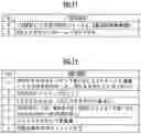 Fig. 06 - Database creation apparatus and search system