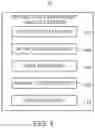 Fig. 02 - SYSTEMS AND METHODS FOR CLASSIFYING DATA IN HIGH VOLUME DATA STREAMS