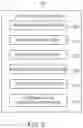 Fig. 03 - SYSTEMS AND METHODS FOR CLASSIFYING DATA IN HIGH VOLUME DATA STREAMS