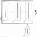 Fig. 18 - Method and system for managing item distributions