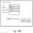 Fig. 33 - Method and system for managing item distributions
