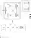 Fig. 07 - Information platform for a virtual assistant