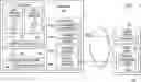Fig. 01 - Systems and methods for enhanced content management interoperability services interfaces and repository integration