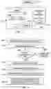 Fig. 08 - Systems and methods for enhanced content management interoperability services interfaces and repository integration