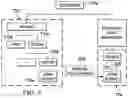 Fig. 09 - Systems and methods for enhanced content management interoperability services interfaces and repository integration