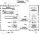 Fig. 11 - Systems and methods for enhanced content management interoperability services interfaces and repository integration