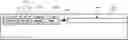 Fig. 01 - Web browser having improved navigational functionality