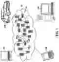 Fig. 02 - Web browser having improved navigational functionality