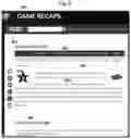 Fig. 08 - Content opportunity scoring and automation