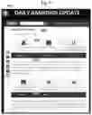 Fig. 09 - Content opportunity scoring and automation