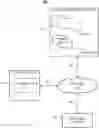 Fig. 01 - Searching for Application Content with Social Plug-ins