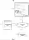 Fig. 02 - Searching for Application Content with Social Plug-ins