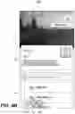 Fig. 06 - Searching for Application Content with Social Plug-ins