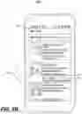 Fig. 10 - Searching for Application Content with Social Plug-ins