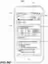 Fig. 11 - Searching for Application Content with Social Plug-ins