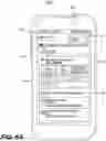 Fig. 13 - Searching for Application Content with Social Plug-ins