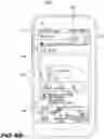 Fig. 14 - Searching for Application Content with Social Plug-ins