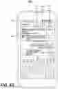 Fig. 16 - Searching for Application Content with Social Plug-ins