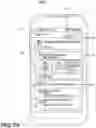Fig. 17 - Searching for Application Content with Social Plug-ins