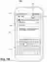 Fig. 18 - Searching for Application Content with Social Plug-ins