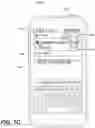 Fig. 19 - Searching for Application Content with Social Plug-ins