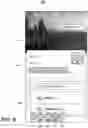 Fig. 22 - Searching for Application Content with Social Plug-ins