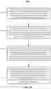 Fig. 23 - Searching for Application Content with Social Plug-ins