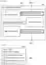 Fig. 10 - METHOD AND DEVICE OF TAGGING LINKS INCLUDED IN A SCREENSHOT OF WEBPAGE