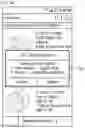 Fig. 12 - METHOD AND DEVICE OF TAGGING LINKS INCLUDED IN A SCREENSHOT OF WEBPAGE