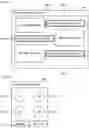 Fig. 14 - METHOD AND DEVICE OF TAGGING LINKS INCLUDED IN A SCREENSHOT OF WEBPAGE