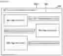 Fig. 15 - METHOD AND DEVICE OF TAGGING LINKS INCLUDED IN A SCREENSHOT OF WEBPAGE